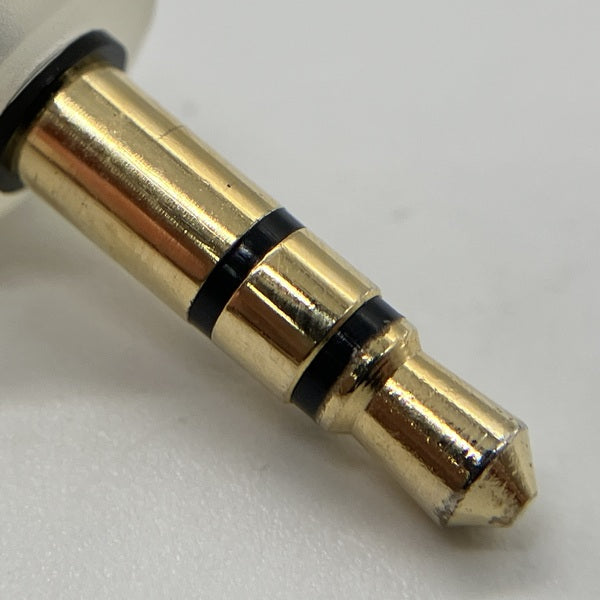 【中古】IE 500 PRO Clear【秋葉原】