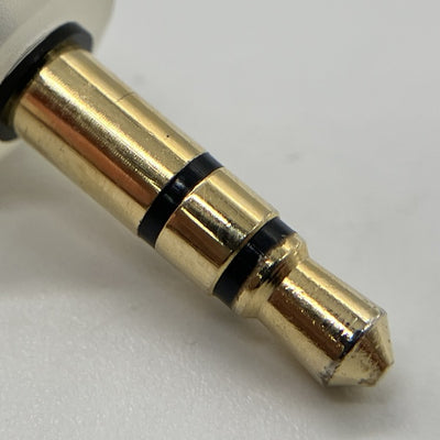 【中古】IE 500 PRO Clear【秋葉原】