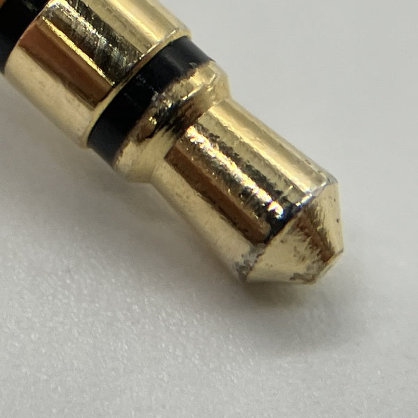 【中古】IE 500 PRO Clear【秋葉原】
