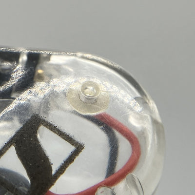 【中古】IE 500 PRO Clear【秋葉原】