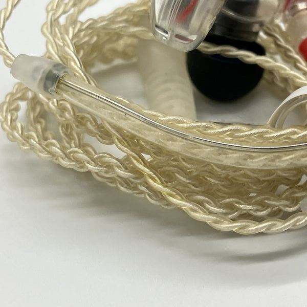 【中古】IE 500 PRO Clear【秋葉原】