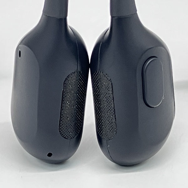 【中古】OpenRun Pro Mini Black【SKZ-EP-000014】【日本橋】