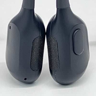 【中古】OpenRun Pro Mini Black【SKZ-EP-000014】【日本橋】