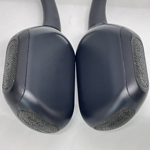 【中古】OpenRun Pro Mini Black【SKZ-EP-000014】【日本橋】