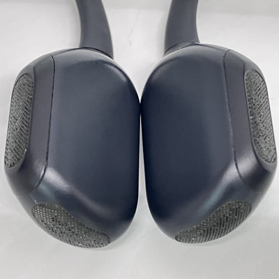 【中古】OpenRun Pro Mini Black【SKZ-EP-000014】【日本橋】