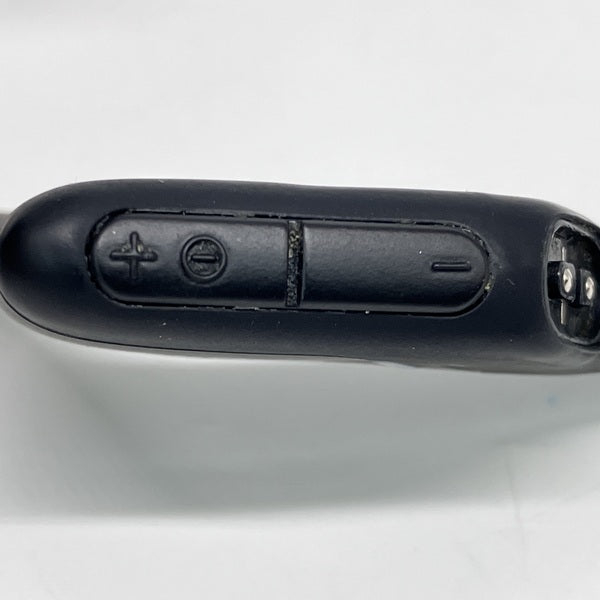 【中古】OpenRun Pro Mini Black【SKZ-EP-000014】【日本橋】