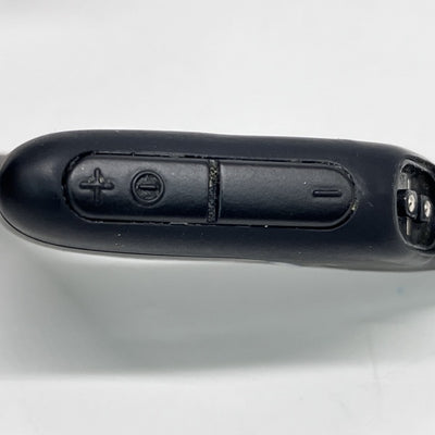 【中古】OpenRun Pro Mini Black【SKZ-EP-000014】【日本橋】