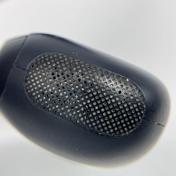 【中古】OpenRun Pro Mini Black【SKZ-EP-000014】【日本橋】