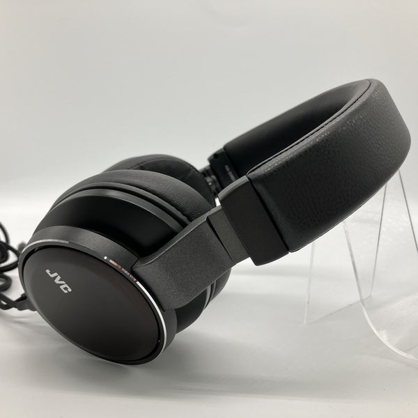 【中古】CLASS-S WOOD HA-SW01(WOOD 01)【秋葉原】