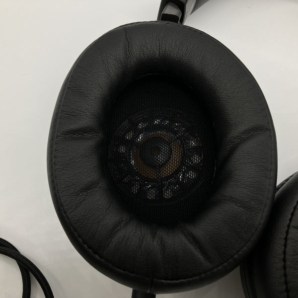 【中古】CLASS-S WOOD HA-SW01(WOOD 01)【秋葉原】