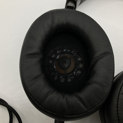 【中古】CLASS-S WOOD HA-SW01(WOOD 01)【秋葉原】