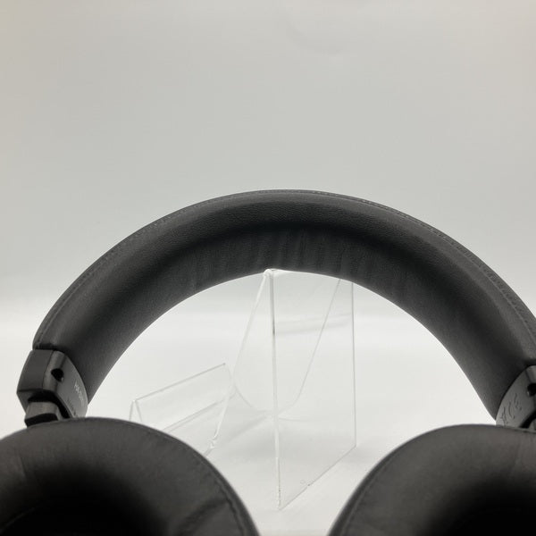 【中古】CLASS-S WOOD HA-SW01(WOOD 01)【秋葉原】
