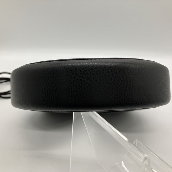 【中古】CLASS-S WOOD HA-SW01(WOOD 01)【秋葉原】