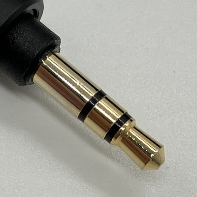 【中古】CLASS-S WOOD HA-SW01(WOOD 01)【秋葉原】