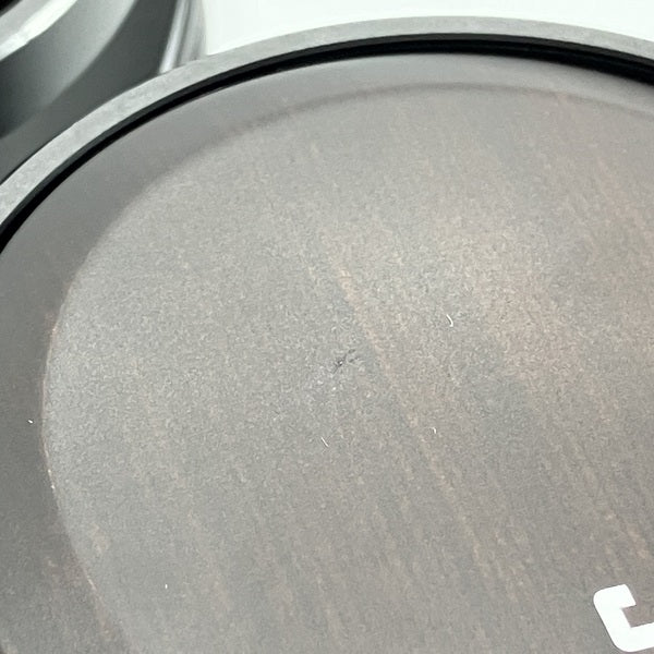【中古】CLASS-S WOOD HA-SW01(WOOD 01)【秋葉原】