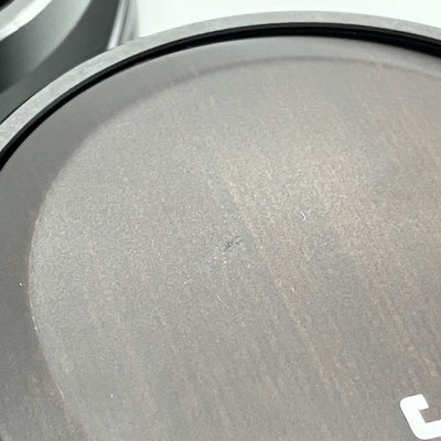 【中古】CLASS-S WOOD HA-SW01(WOOD 01)【秋葉原】