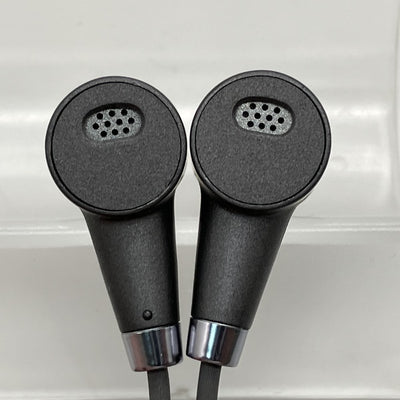 【中古】IER-NW500N BM【秋葉原】