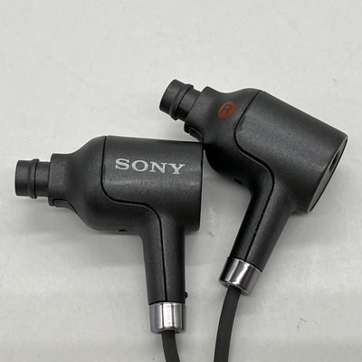 【中古】IER-NW500N BM【秋葉原】