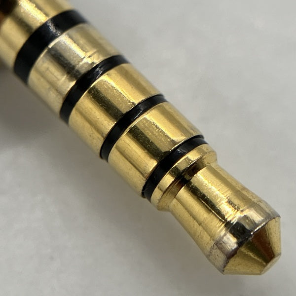 【中古】IER-NW500N BM【秋葉原】