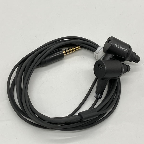【中古】IER-NW500N BM【秋葉原】