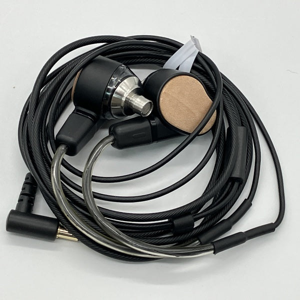 TAGO STUDIO TAKASAKI 【中古】T3-02【秋葉原】 – e☆イヤホン