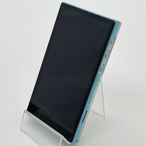 【中古】JM21 Blue 【FIO-JM21-L】【日本橋】