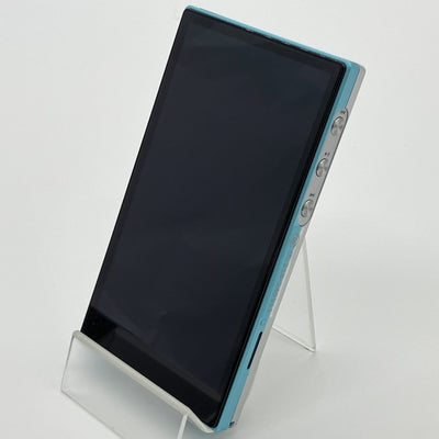 【中古】JM21 Blue 【FIO-JM21-L】【日本橋】