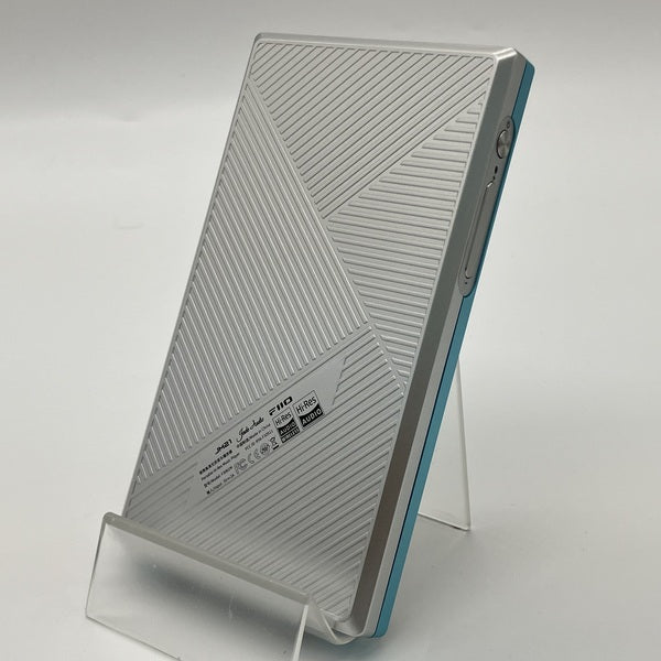 【中古】JM21 Blue 【FIO-JM21-L】【日本橋】