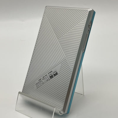 【中古】JM21 Blue 【FIO-JM21-L】【日本橋】