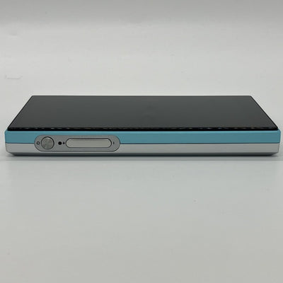 【中古】JM21 Blue 【FIO-JM21-L】【日本橋】
