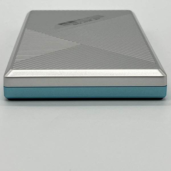 【中古】JM21 Blue 【FIO-JM21-L】【日本橋】