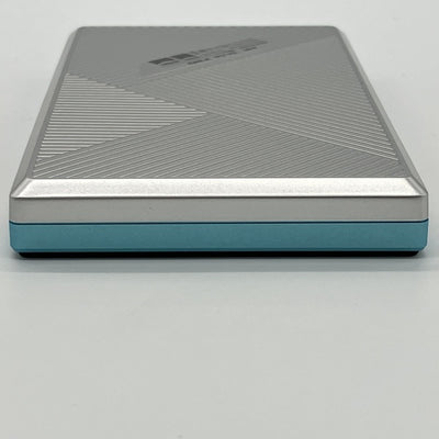 【中古】JM21 Blue 【FIO-JM21-L】【日本橋】