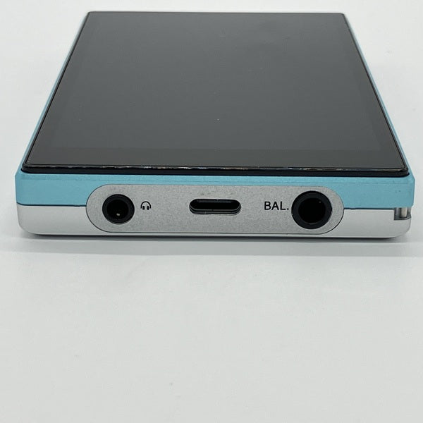 【中古】JM21 Blue 【FIO-JM21-L】【日本橋】