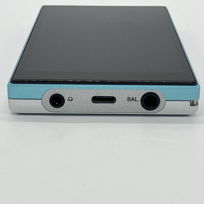 【中古】JM21 Blue 【FIO-JM21-L】【日本橋】
