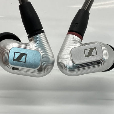 【中古】IE 900【日本橋】