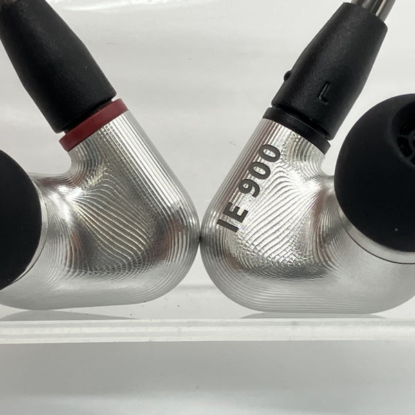 【中古】IE 900【日本橋】