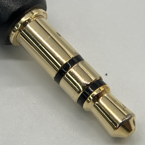 【中古】IE 900【日本橋】