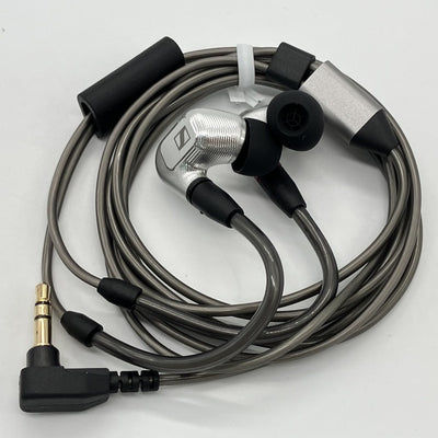【中古】IE 900【日本橋】