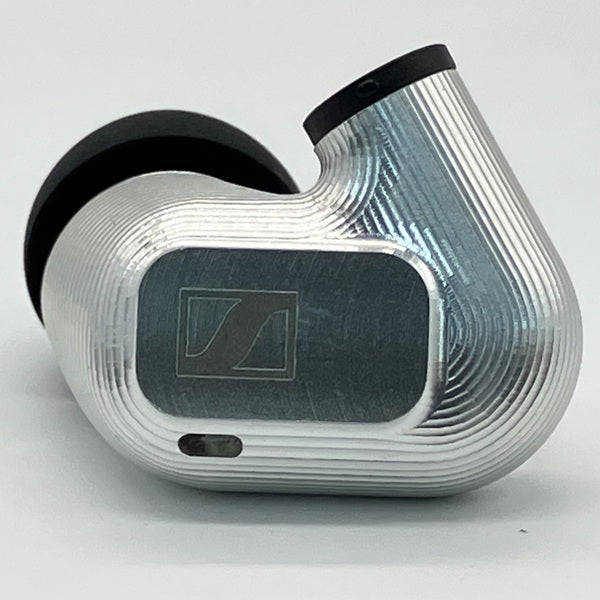 【中古】IE 900【日本橋】