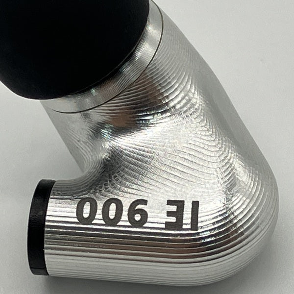 【中古】IE 900【日本橋】