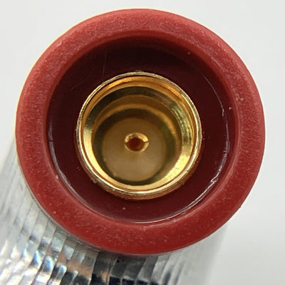 【中古】IE 900【日本橋】