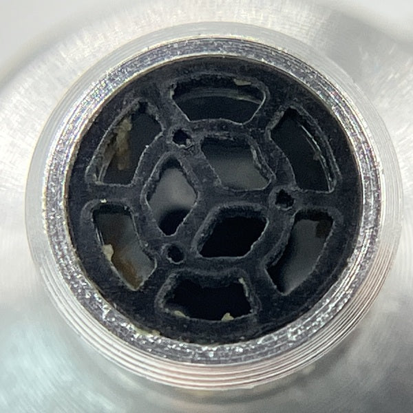 【中古】IE 900【日本橋】