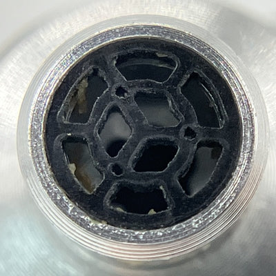 【中古】IE 900【日本橋】