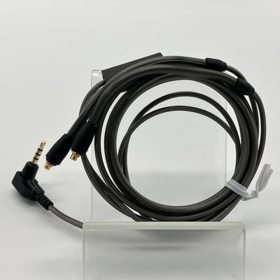 【中古】IE300/900用2.5mmバランスケーブル【日本橋】