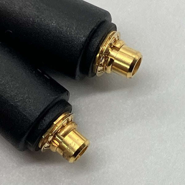 SENNHEISER 【中古】IE300/900用2.5mmバランスケーブル【日本橋】 – e