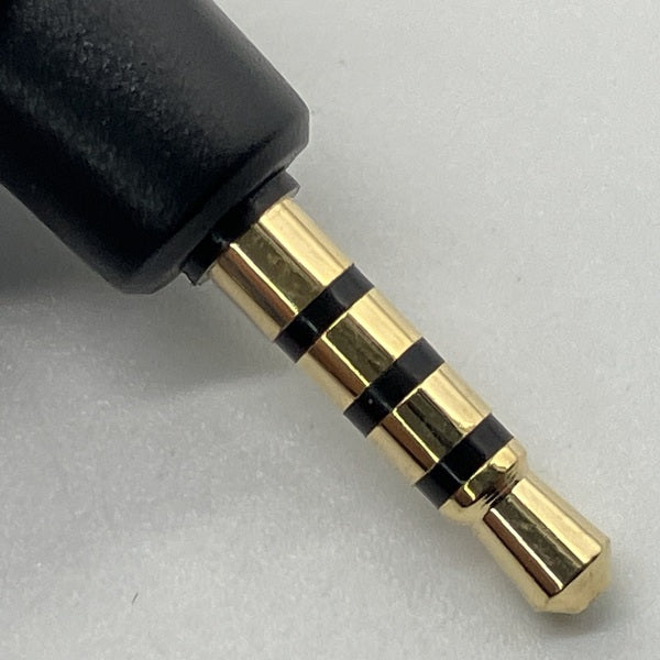 【中古】IE300/900用2.5mmバランスケーブル【日本橋】