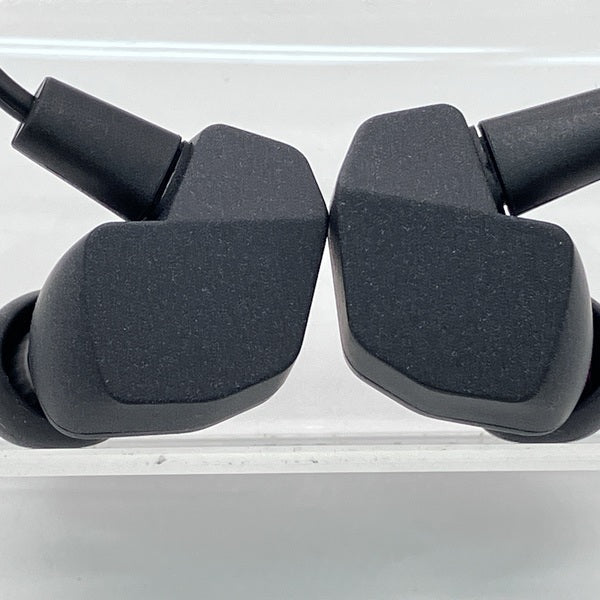 【中古】A3000 【FI-A3DPLMB】【名古屋】