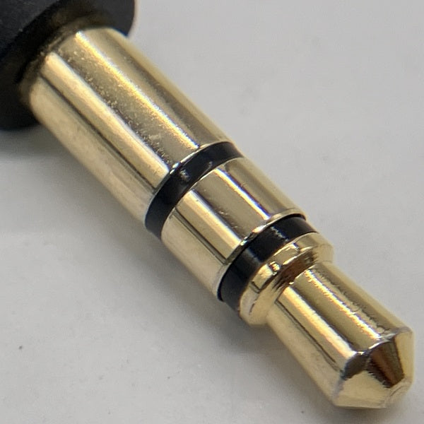 【中古】A3000 【FI-A3DPLMB】【名古屋】