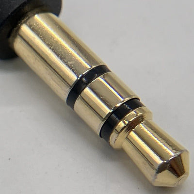 【中古】A3000 【FI-A3DPLMB】【名古屋】