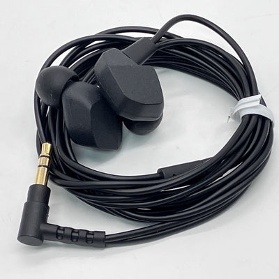 【中古】A3000 【FI-A3DPLMB】【名古屋】
